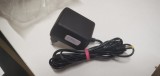 Cumpara ieftin Alimentator Helms-Man 12V 200mA #13921