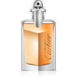 Cartier D&eacute;claration Parfum parfum pentru bărbați 50 ml