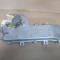 Uscator, incalzitor Masina de spalat cu uscator Indesit XWDA751480 /C123