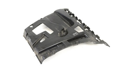 Suport bara de protecție dreapta spate BMW 3 F30, F80 2015 OEM: 7384466 14679707 foto