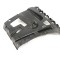 Suport bara de protecție dreapta spate BMW 3 F30, F80 2015 OEM: 7384466 14679707