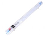 Lampă LED 5W 400lm 6000K cu Magnet IP20