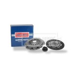 Kit ambreiaj Volvo 850 Estate, 940, 940 Estate, 940 2, 940 2 Estate, 960, 960 Estate, 960 2, 960 2 Estate, S90 I, V90 I Estate, Xc70 I Cross