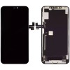 Display iPhone 11 Pro Max AMPro XO7 Soft OLED, Apple