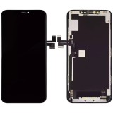 Display iPhone 11 Pro Max AMPro XO7 Soft OLED