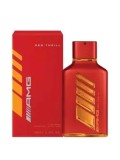 Cumpara ieftin Apa de parfum Mercedes Benz AMG Red Thrill, 100 ml, pentru barbati
