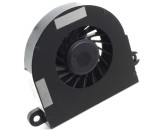 Cooler laptop HP 34.4V930.201, 491877-001, EliteBook 6930P, EliteBook 8530, EliteBook 8530P, EliteBook 8530W