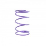 Arc Variator Spate Violet 35kg Moto MX_NEW 7384787MA