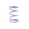 Arc variator spate violet 35kg Cod Produs: MX_NEW 7384787MA