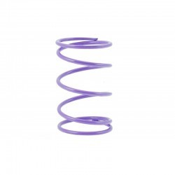 Arc variator spate violet 35kg Cod Produs: MX_NEW 7384787MA