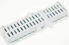 MODUL ELECTRONIC C-20_P ZOF A6 514215 GORENJE