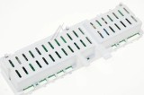 MODUL ELECTRONIC C-20_P ZOF A6 514215 GORENJE