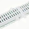 MODUL ELECTRONIC C-20_P ZOF A6 514215 GORENJE