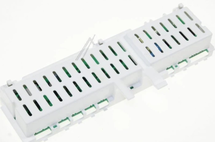 MODUL ELECTRONIC C-20_P ZOF A6 514215 GORENJE