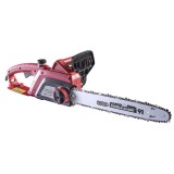 Fierastrau electric 400mm 2400W SDS 3/8&quot; RD-ECS24, Raider 075118