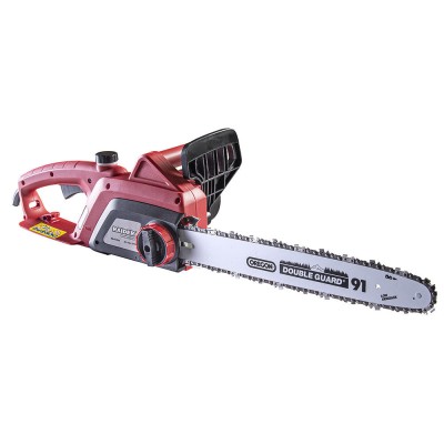 Fierastrau electric 400mm 2400W SDS 3/8&amp;quot; RD-ECS24, Raider 075118 foto