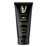 Cumpara ieftin Crema pentru masaj cu venin de vipera, 75 ml, Viper Cosmetics