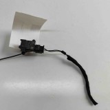 Senzor de impact dreapta spate VW TAYRON R41 2024 OEM: 5WA907651 | 32381583