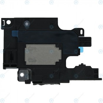 Google Pixel 3a XL (G020C G020G) Modul difuzor G863-00090-01 foto