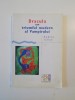 Dracula sau triumful modern al vampirului - Rodica Iulian, 2004, Editura Compania, Carte Istorie, 167 pagini