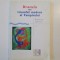 DRACULA SAU TRIUMFUL MODERN AL VAMPIRULUI de RODICA IULIAN , 2004