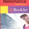 MEMORATOR DE MATEMATICA PENTRU CLASELE 5-8-FELICIA SANDULESCU-274049