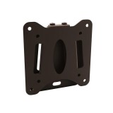 Suport TV GoGEN S fix, diagonala de la 13&quot; la 27&quot; (33-68 cm), 30 Kg, VESA, negru