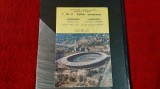 Program Dinamo Minsk - Dinamo