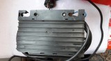 SURSA 24 DE VOLTI , FABRICATA DE ELECTRONICA .