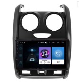 Navigatie compatibila Dacia Duster 2015-2020 NAVDED-C14, Oem