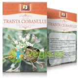 Ceai Traista Ciobanului 50g