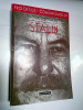 STALIN - BORIS SOUVARINE, Humanitas