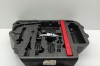 Spuma portbagaj VW CADDY V SBB, SBJ 2023 OEM: 2K7012021,8K0860251B | 30812696