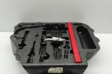 VW CADDY V SBB, SBJ 2023 OEM: 2K7012021,8K0860251B SKU: 30812696