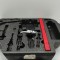Spuma portbagaj VW CADDY V SBB, SBJ 2023 OEM: 2K7012021,8K0860251B | 30812696