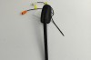 Antena OPEL COMBO Box Body/MPV K9 2022 OEM: 9808547080,83848900 29487304