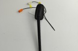 Antena OPEL COMBO Box Body/MPV K9 2022 OEM: 9808547080,83848900 29487304