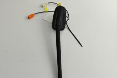 Antena OPEL COMBO Box Body/MPV K9 2022 OEM: 9808547080,83848900 29487304