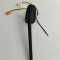 Antena OPEL COMBO Box Body/MPV K9 2022 OEM: 9808547080,83848900 29487304