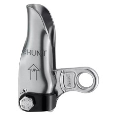 PETZL Shunt