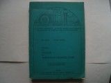 Curs de fizica si agrometeorologie - Pop Geza, Bozac Rodica