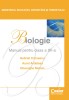 Biologie, Manual clasa a XII-a, Corint, Gabriel Corneanu, Aurel Ardelean, Gheorghe Mohan, Filiera teoretica si tehnologica