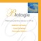 Biologie - Manual pentru clasa a XII-a