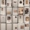 (sigilata) rara 2016 BRANCUSI Omul si Obiectele sale in Colectia Emilian Radu; CORESPONDENTA cu FLORENCE MEYER, AVANGARDA ROMANEASCA, Lizica Codreanu