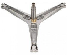 Tripoda masina de spalat Samsung DC97-14370E Compatibil foto
