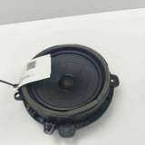 Difuzor ușă st&acirc;nga față KIA SPORTAGE V NQ5 2024 OEM: 96330-R2000 30439062