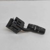 Maneta Stergator Mazda CX-5 KF 2022 KS04-17J671 OEM Originala