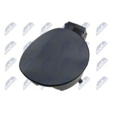 Clapeta rezervor, usita Vw Passat B6 2010-, Tiguan 2010-, 5N7809857