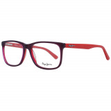 Pepe Jeans Ochelari de Vedere PJ 3334 C3