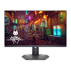 Monitor LED Dell G3223Q 32 inch UHD 4K IPS 1ms 144Hz Black foto